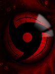 pic for Mangekeyou Sharingan